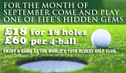 SEPgolfoffer